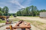 3535 Noel C Conaway Road - Photo 33
