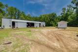 3535 Noel C Conaway Road - Photo 34