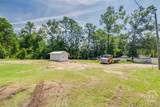 3535 Noel C Conaway Road - Photo 35