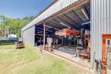 3535 Noel C Conaway Road - Photo 36