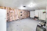 3535 Noel C Conaway Road - Photo 38