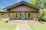 3535 Noel C Conaway Road - Photo 4