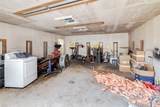 3535 Noel C Conaway Road - Photo 40