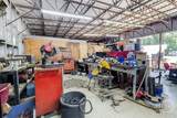 3535 Noel C Conaway Road - Photo 41