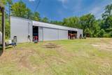 3535 Noel C Conaway Road - Photo 44