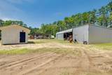 3535 Noel C Conaway Road - Photo 45