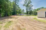 3535 Noel C Conaway Road - Photo 46