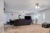 3535 Noel C Conaway Road - Photo 5