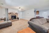 3535 Noel C Conaway Road - Photo 6