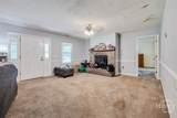 3535 Noel C Conaway Road - Photo 7