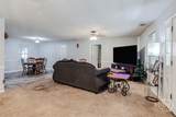 3535 Noel C Conaway Road - Photo 8