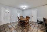 3535 Noel C Conaway Road - Photo 9