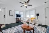 1317 38th Street - Photo 10