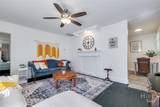 1317 38th Street - Photo 12
