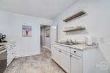 1317 38th Street - Photo 13
