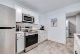 1317 38th Street - Photo 14