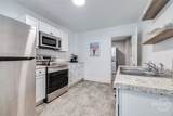1317 38th Street - Photo 16