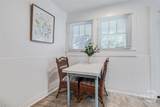 1317 38th Street - Photo 17