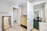 1317 38th Street - Photo 24