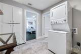 1317 38th Street - Photo 26