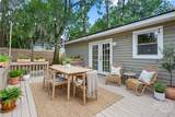 2148 Tennessee Avenue - Photo 32