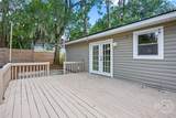 2148 Tennessee Avenue - Photo 33