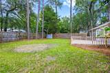 2148 Tennessee Avenue - Photo 37