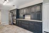 4414 Blue Jay Road - Photo 14