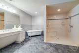 4414 Blue Jay Road - Photo 23