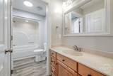 4414 Blue Jay Road - Photo 29