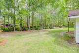 4414 Blue Jay Road - Photo 37
