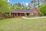 4414 Blue Jay Road - Photo 41