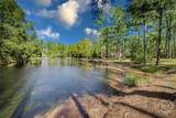 4414 Blue Jay Road - Photo 43