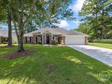 202 Walthour Drive - Photo 10