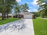 202 Walthour Drive - Photo 11