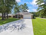 202 Walthour Drive - Photo 12