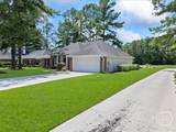 202 Walthour Drive - Photo 13