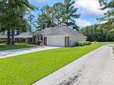 202 Walthour Drive - Photo 14