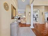 202 Walthour Drive - Photo 15