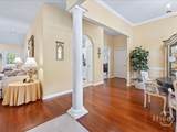 202 Walthour Drive - Photo 16