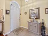 202 Walthour Drive - Photo 17