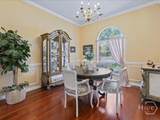202 Walthour Drive - Photo 18