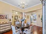 202 Walthour Drive - Photo 19