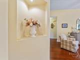 202 Walthour Drive - Photo 20