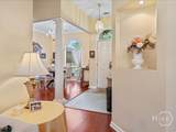 202 Walthour Drive - Photo 21
