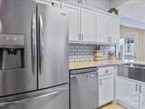 202 Walthour Drive - Photo 23