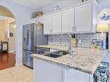 202 Walthour Drive - Photo 24