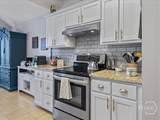 202 Walthour Drive - Photo 26