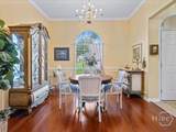 202 Walthour Drive - Photo 27