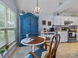 202 Walthour Drive - Photo 29